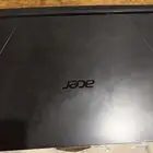 لابتوب ايسر i7 الجيل العاشر