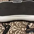 جهاز رياضي