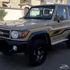 ربع 2022 خليجي وارد وليد اصدارخاص70عام فل كامل شرط وكاله