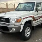 ربع 2016 بريمي فل كامل (((مباع)))