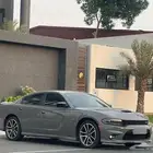 دودج - تشارجر - RT - بريميوم - 2023