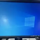 كمبيوتر DELL