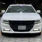 الهفوف