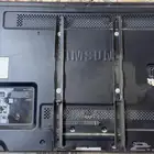 شاشه سامسونج 43 بوصه