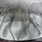 شنطه من شي ان