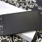 جهاز Retroid Pocket 5