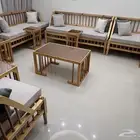 للبيع كراسي جيزانيه