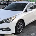 SONATA 2017