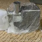 مفرمه لحم 32