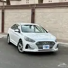 هونداي_سوناتا_2018