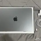 ابل ماك بوك اير 13inch M2