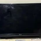 شاشه بلازم