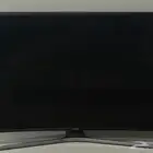 شاشة سمارت
