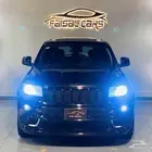 شيروكي SRT 2013 بحاله ممتازه