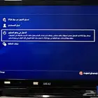 شاشه 43بوصه شركه AKAI