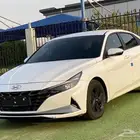 هيونداي النترا 2023 عرض خاص السعر 58000 الف