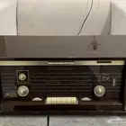 راديو فيلبس