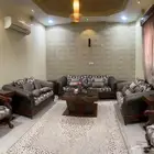 للبيع كنب
