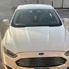 فور فيوجن للبيع