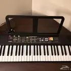 بيانو yamaha psr f52