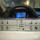 لوحه مميزة كنق 58 خصوصي