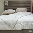 تفصيل اسره نوم