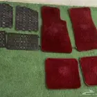 فرشات ارضية كدلك اصلي