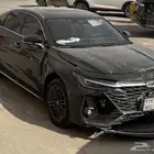 شيري اريزو 8 2025