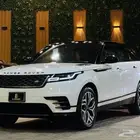 لاند روفر فيلار 2020 (بحاله ممتازه )