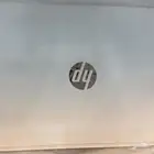 لابتوب HP Pavilion 14 dv0xxx مستعمل