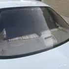 ستارة سيارة جديدة صناعة تايوان اصلي
