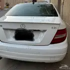 سيارة مارسيدس