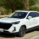 بايك x35 لاكجري فل شبه اصفار