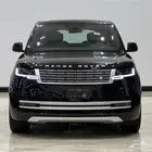(عرض خاص) Range Rover Autobiography 2025