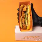 مصور منتجات واطعمة