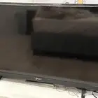 تلفاز
