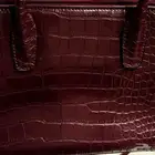 شنطة عودي