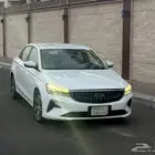جيلي_اميجراند_7_2023
