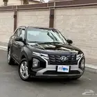 هونداي_كريتا_2024_شبه جديد