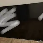 شاشات سامسونج اتش دي للبيع