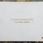 جهاز لوحي هواوي matePad 11.5