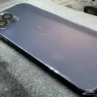 جوال آي فون 12 برو