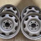 جنوط فورد اصليه F150