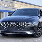 ازيرا بنزين 2020 6 سلندر