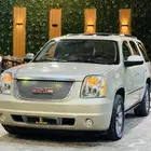 يوكن دينالي 2009 فل كامل (بحاله ممتازه )