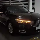 تورس ترند بلس 2022 آخر دفعة (أول مالك)