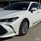افالون 2020 بريميوم