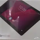 تابلت لوفوفو جديد