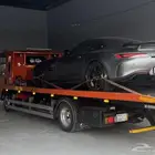 سطحه هيدروليك