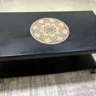 طاولة